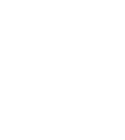 Xanadu（ザナドゥ）